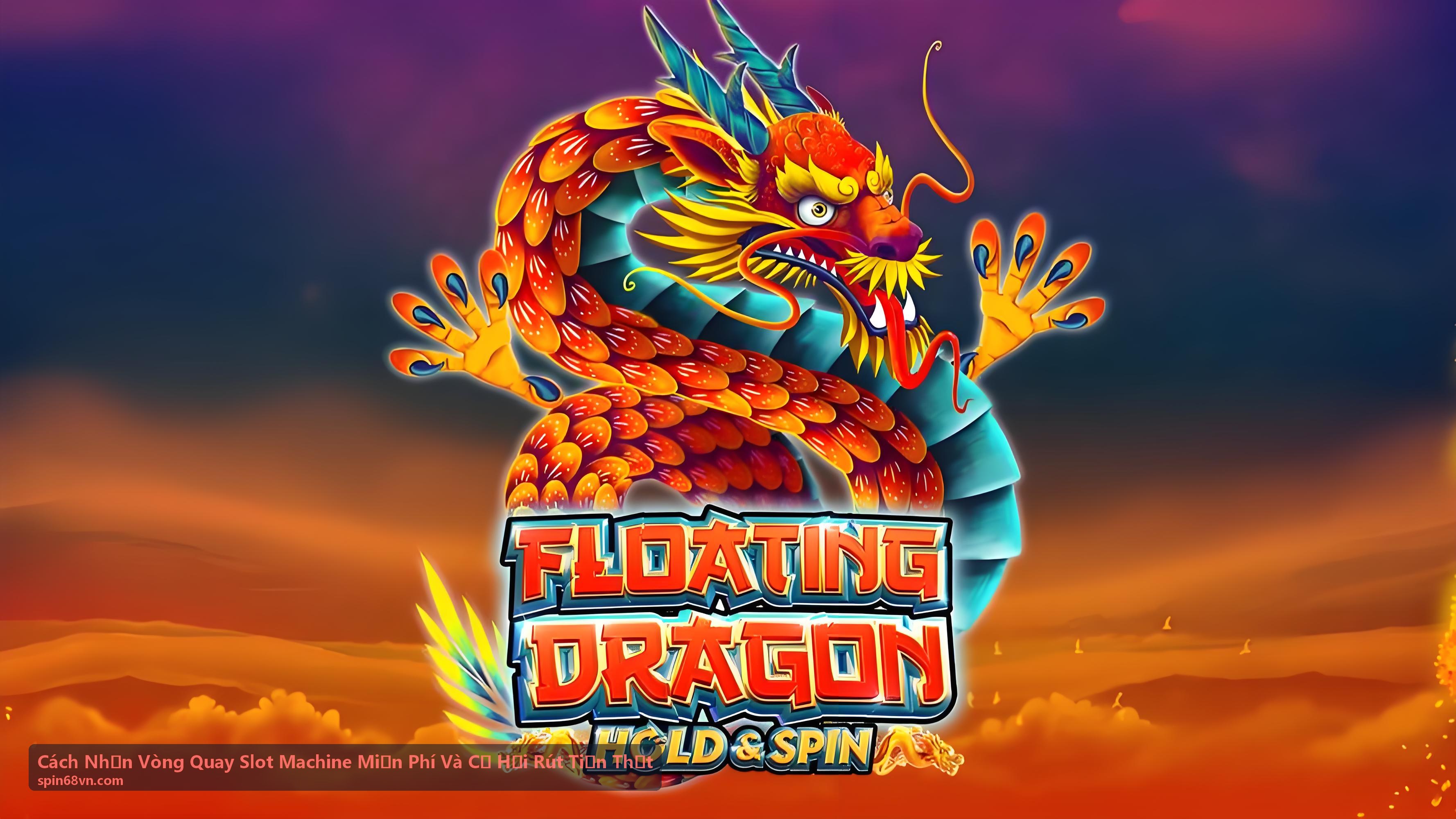 Trải nghiệm cách nhận vòng quay slot machine miễn phí từ người dùng thực tế